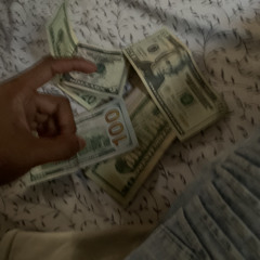 TRAPBABYGENCHI