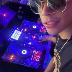 Reyes dj