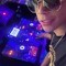 Reyes dj