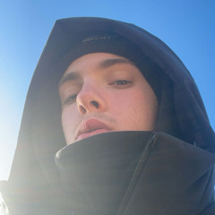 alexwhitehead