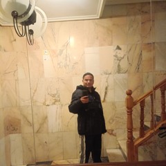 Nelson Martinez hernadez