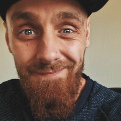 Lasse Rasputin Holm