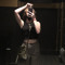Damn.Hailey._