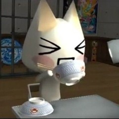 fuyuka