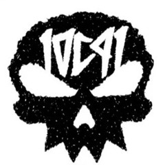 𝖊𝖑
