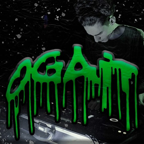 Ogait’s avatar