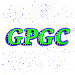 GPGC