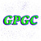 GPGC