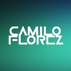CAMILO FLOREZ