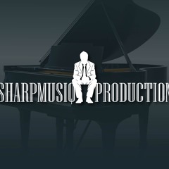SharpMusiqProduction