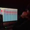 MTR Beats