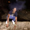 mize420