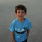 caden.