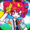 Teto died