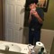 Braxton Upchurch