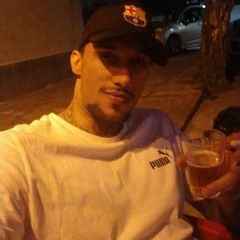 Jotafaro