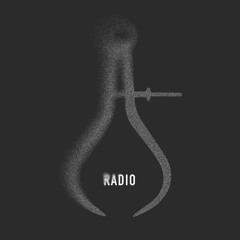 GRAIN THEORY RADIO