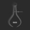 GRAIN THEORY RADIO