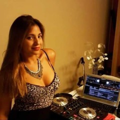 Valeria Zyan