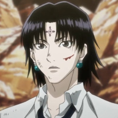 Chrollo