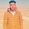 Mohammed Dabour