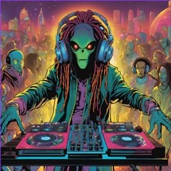 Fodrax & Dr. Marquez-Souza