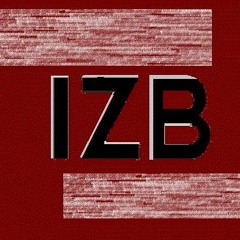 Iz-Bizzy