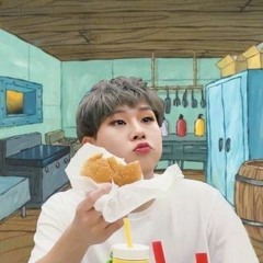 Joohoney1honey