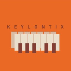 Keylontix