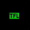 TFL