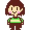 Chara