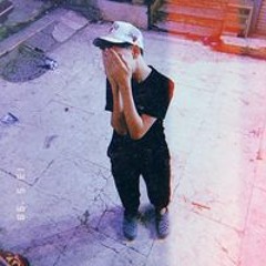 محمد حمدى جوده
