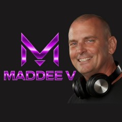 Maddee V