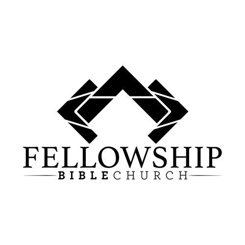 Fellowship Bible Church’s avatar