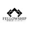 Fellowship Bible Church