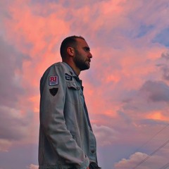Hossein Bizar