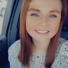 Kendra Ferguson