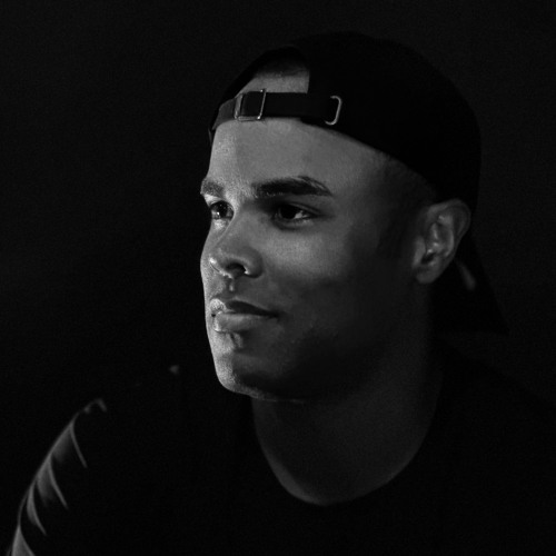 Stream RHODON music | Listen to songs, albums, playlists for free on ...