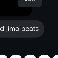 jimo beats