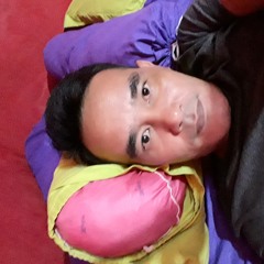 ABCDEFGHIJKLMNOPQRSTUVWXYZ
