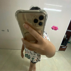 Tường Vy Nguyễn Lai