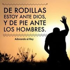 Nadine Ibette Medina