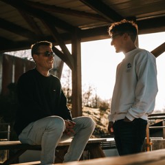 Odde.musik