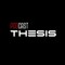 ★ THESIS