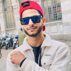 Mohsin Bhai