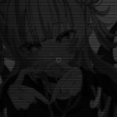 𓍼 𝓉𝓇𝒾𝓃𝓃 .. ᶻ 𝗓 𐰁