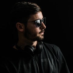Ivo Mele