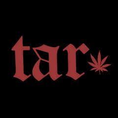 TAR