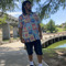 Injun Flow