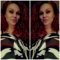 Lust Baby